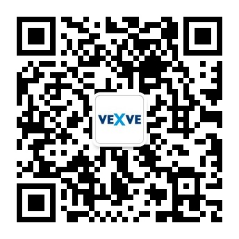 北京翠坤沃商贸有限公司 北京翠坤沃商贸有限公司