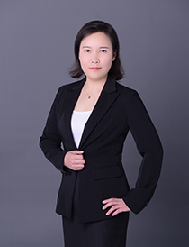 优秀员工 优秀员工
