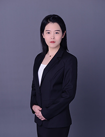 优秀员工 优秀员工