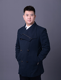优秀员工 优秀员工