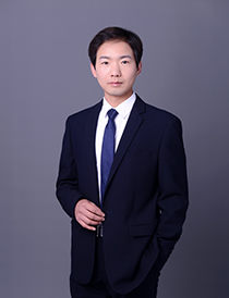 优秀员工 优秀员工
