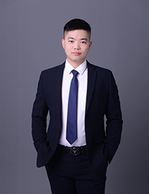 优秀员工 优秀员工