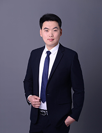 优秀员工 优秀员工