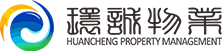 万博体育学院_万博体育网页登录_万博体育APP官方网