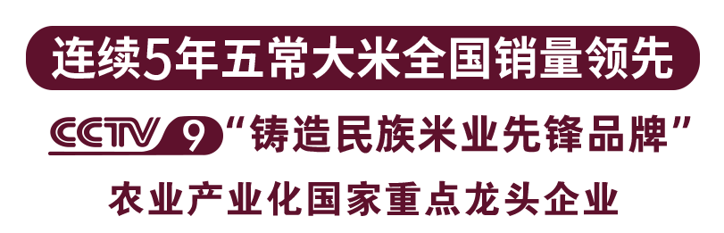 这是描述信息 这是描述信息