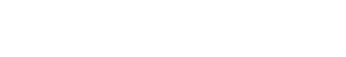 这是描述信息 这是描述信息