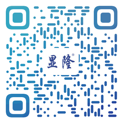 Qr code Qr code