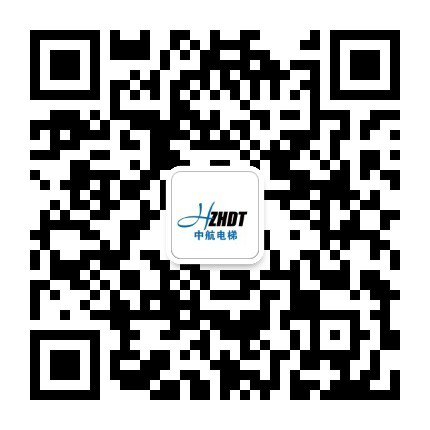 贵州天翔投资管理有限公司 贵州天翔投资管理有限公司