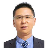 优秀员工 优秀员工