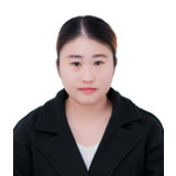 优秀员工 优秀员工
