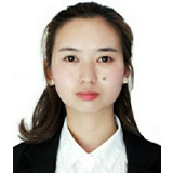 优秀员工 优秀员工