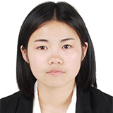 优秀员工 优秀员工