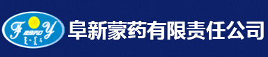 这是描述信息 这是描述信息