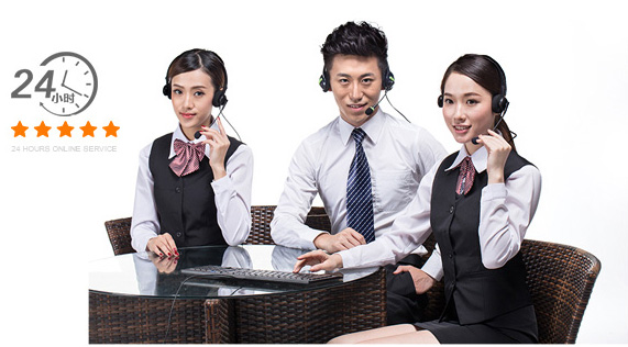 這是描述信息 這是描述信息