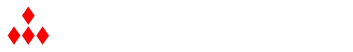 盛威 盛威