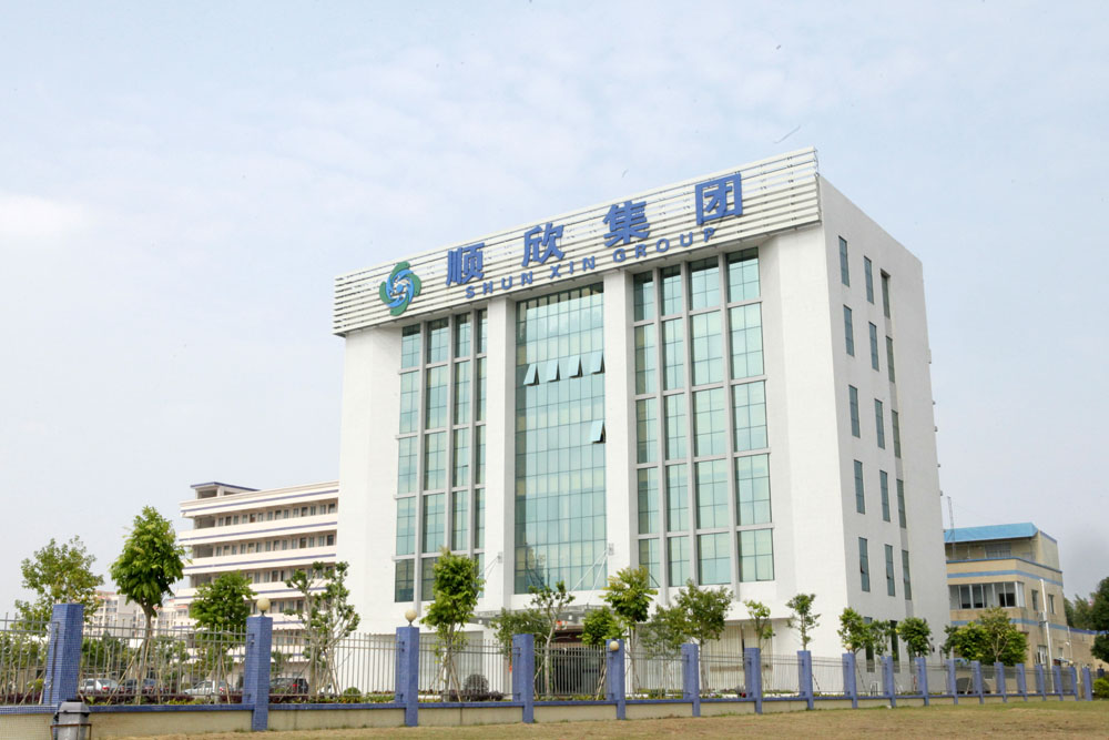 這是描述信息 這是描述信息
