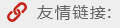 洛阳铜加工集团有限责任公司 洛阳铜加工集团有限责任公司