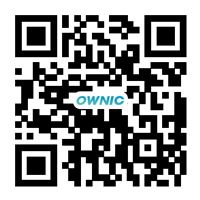 OWNIC OWNIC