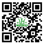 绿环 绿环