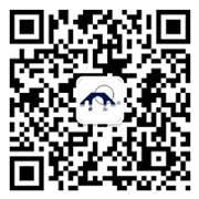 企业微信公众号 企业微信公众号