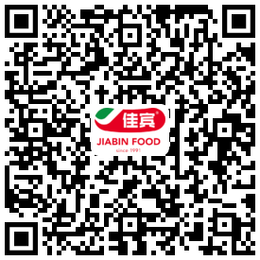 佳賓食品 佳賓食品