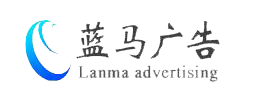 友情鏈接 友情鏈接