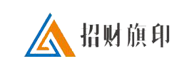 友情鏈接 友情鏈接