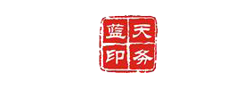 友情鏈接 友情鏈接
