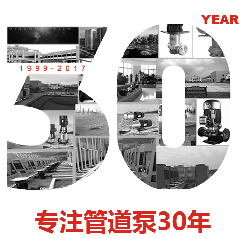 这是描述信息 这是描述信息