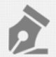 這是描述信息 這是描述信息