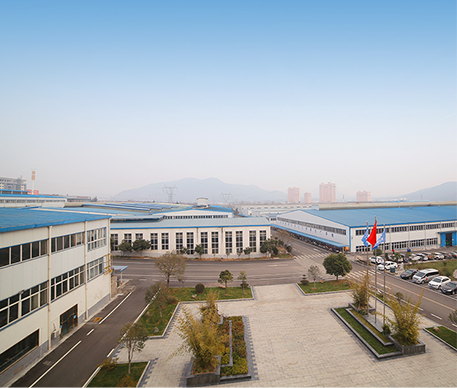 这是描述信息 这是描述信息