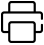 这是描述信息 这是描述信息