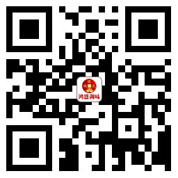 吉林鴻盛調味食品 吉林鴻盛調味食品