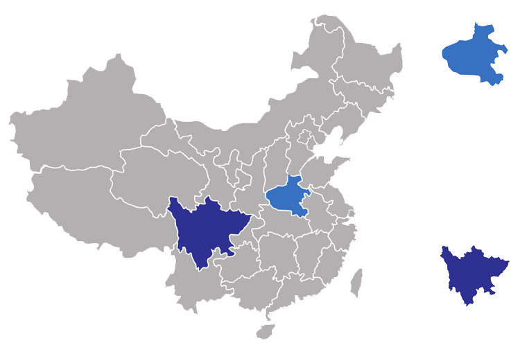 大连派思燃气体系股分无限公司 大连派思燃气体系股分无限公司