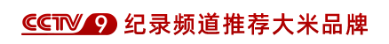 这是描述信息 这是描述信息