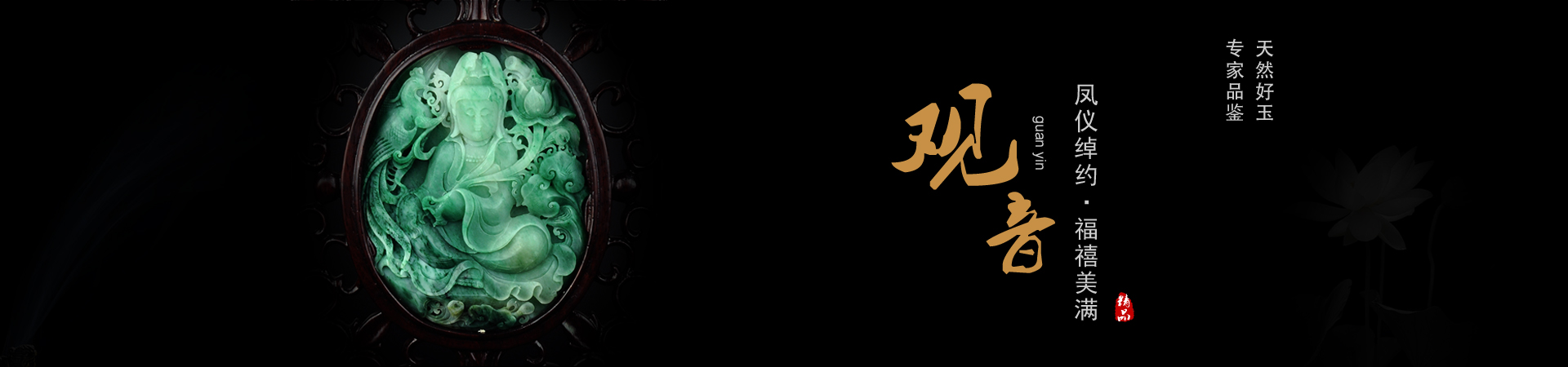 这是描述信息 这是描述信息