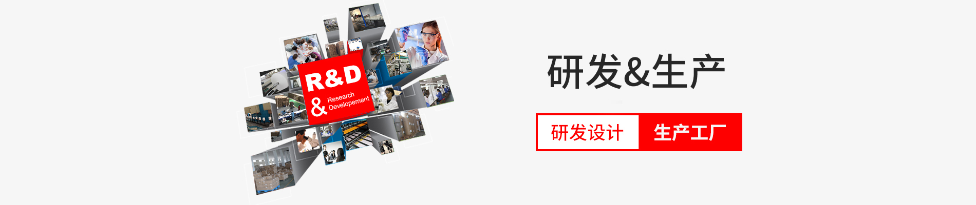 这是描述信息 这是描述信息