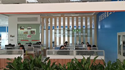 这是描述信息 这是描述信息