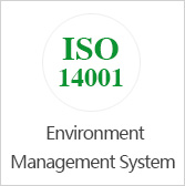 iso4001