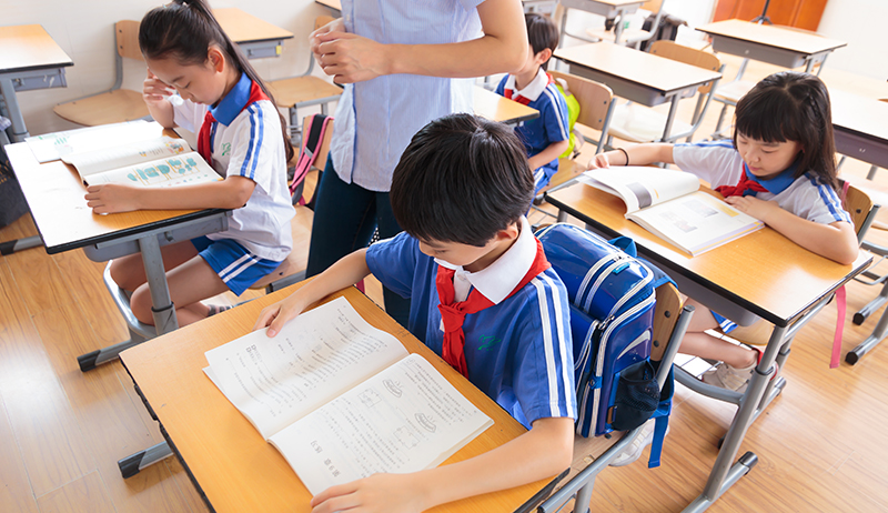 正博实业 正博实业