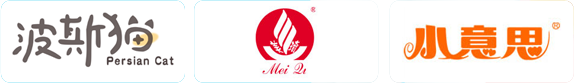 这是描述信息 这是描述信息
