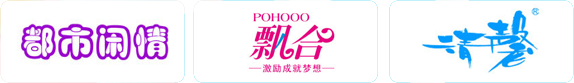 这是描述信息 这是描述信息