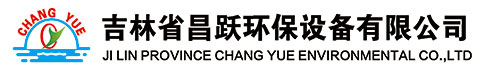 這是描述信息 這是描述信息