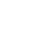 這是描述信息 這是描述信息