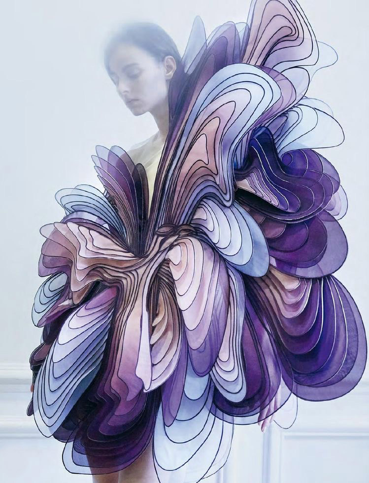 MODA MODA