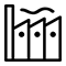 红思腻子粉 红思腻子粉