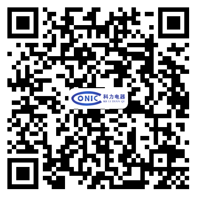 公众号二维码 公众号二维码