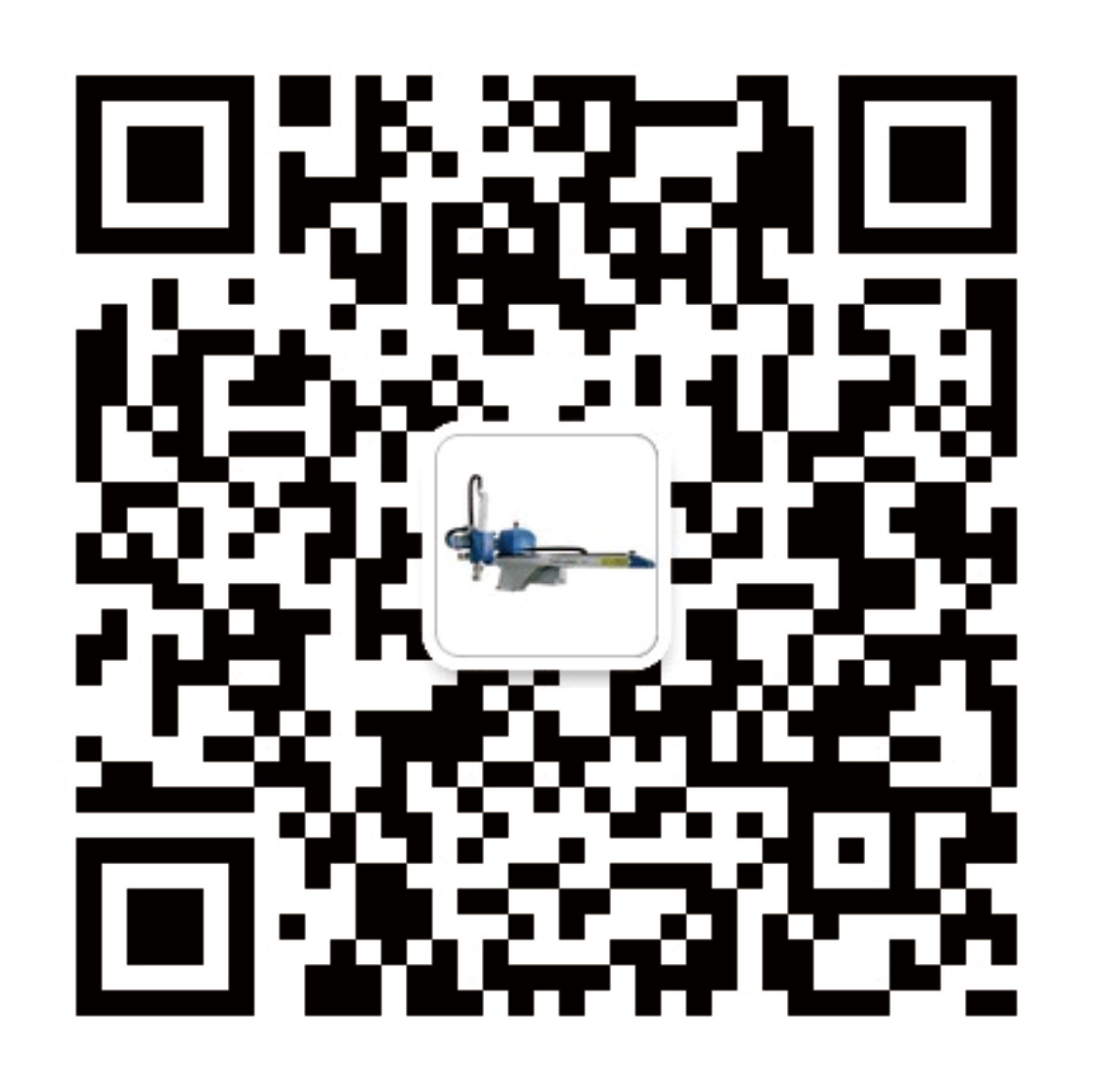 尚发同创 尚发同创