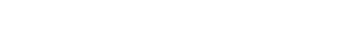 imgboxbg imgboxbg