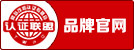 这是描述信息 这是描述信息